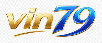 VIN79 logo